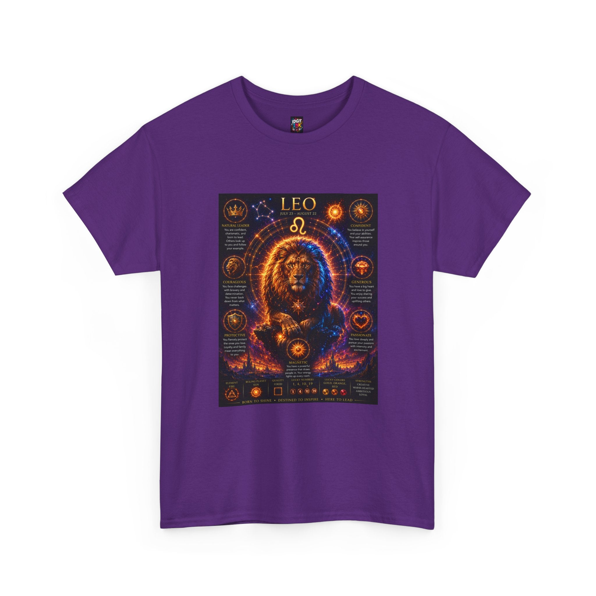 Leo