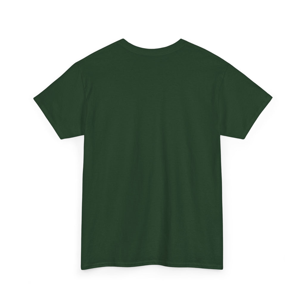 Merry Christmas Winter Street