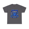 Colon Cancer Awareness T-Shirt