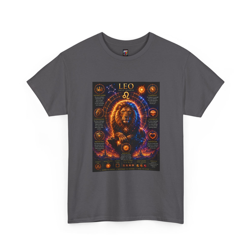 Leo