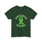 Kidney Disease Awareness Tee