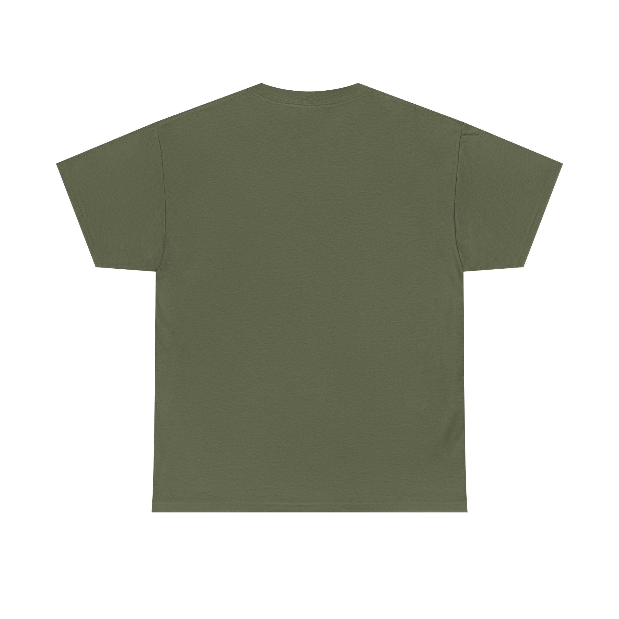 Hot Mess Tee