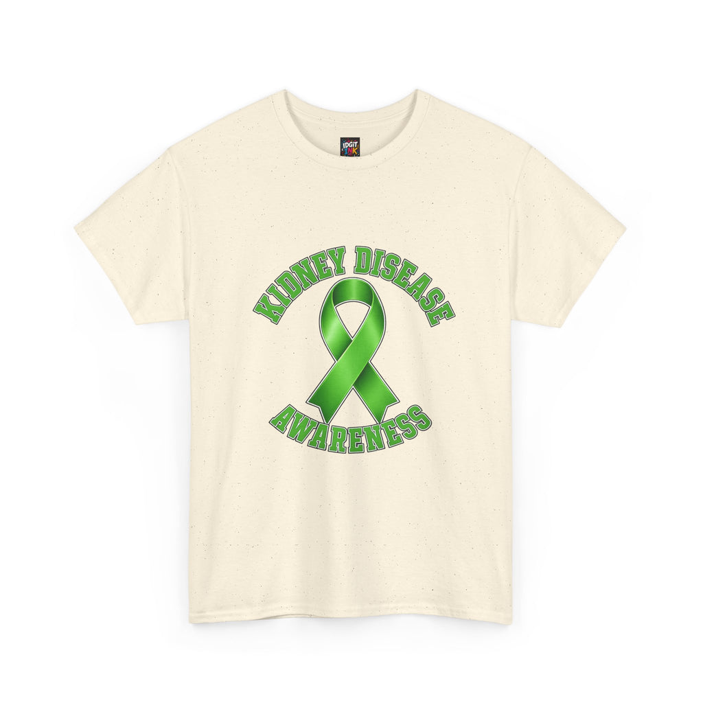 Kidney Disease Awareness Tee