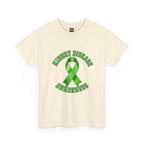 Kidney Disease Awareness Tee