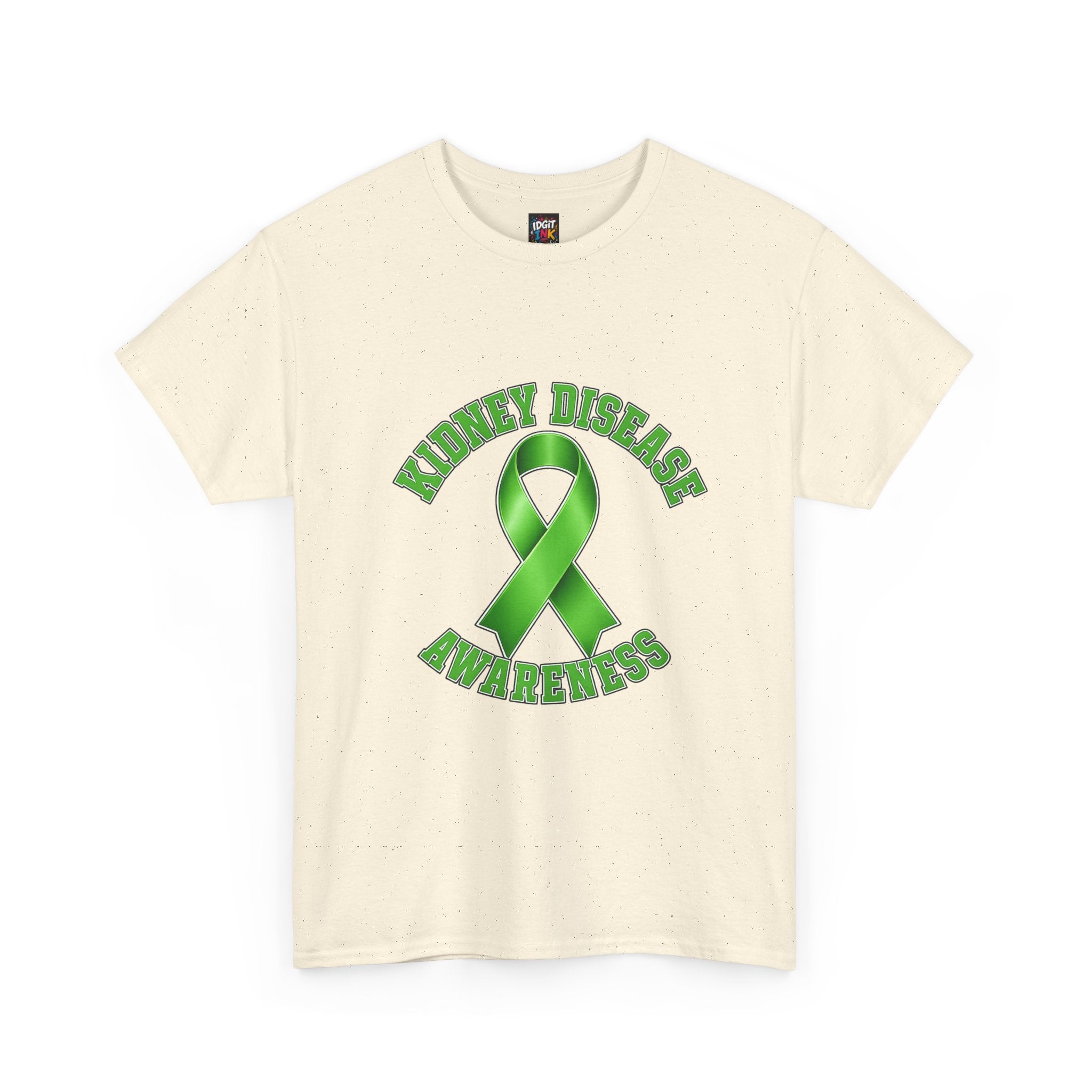 Kidney Disease Awareness Tee