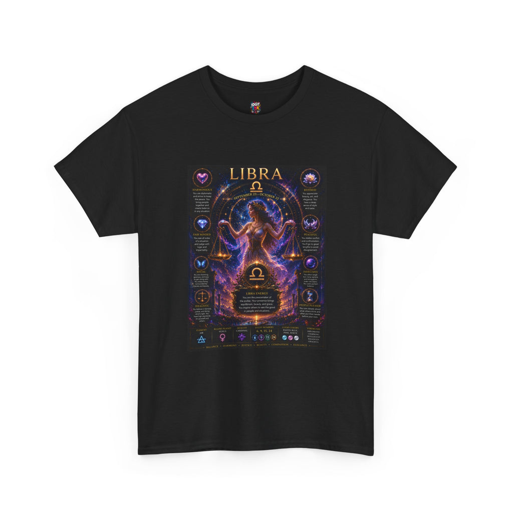Libra