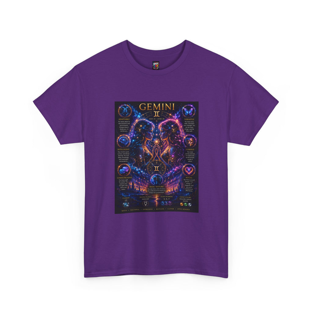 Gemini
