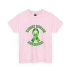 Kidney Disease Awareness Tee