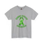 Kidney Disease Awareness Tee