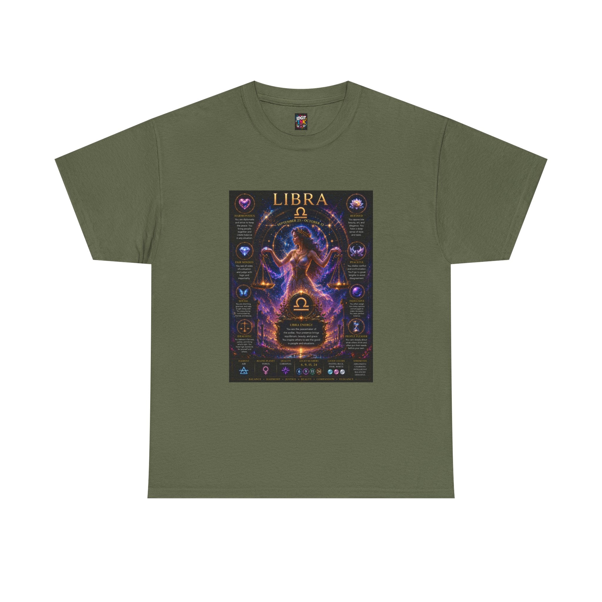 Libra