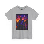 Country Boy — Unisex Graphic T-Shirt product image 23 | Idgit Ink