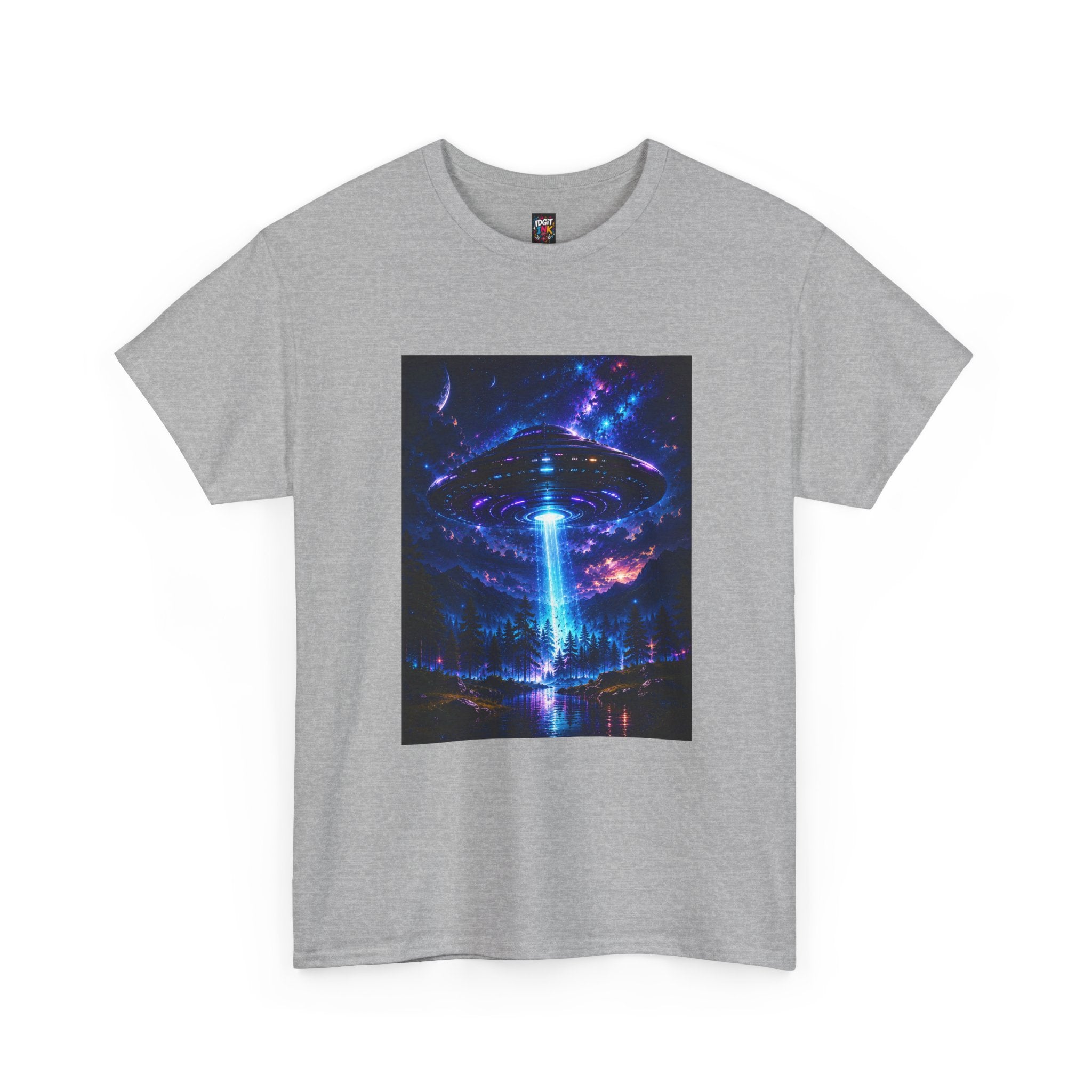 UFO