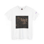 Ride with Purpose — Unisex Graphic T-Shirt