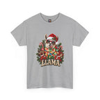 Fa La La Llama