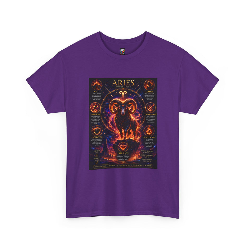 Aries