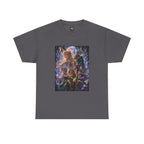Elves — Unisex Graphic T-Shirt product image 10 | Idgit Ink