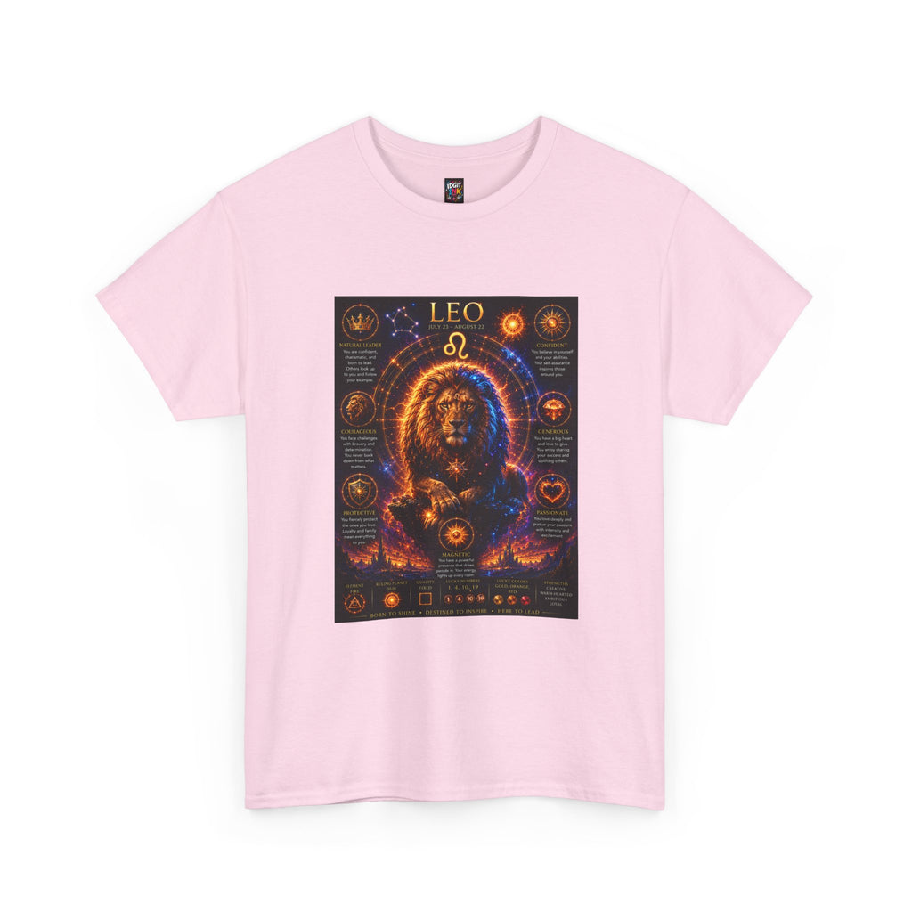 Leo