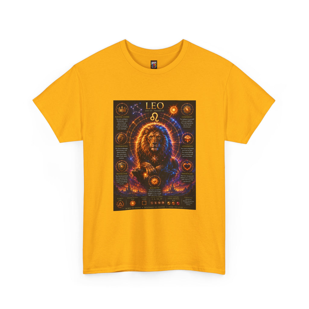 Leo