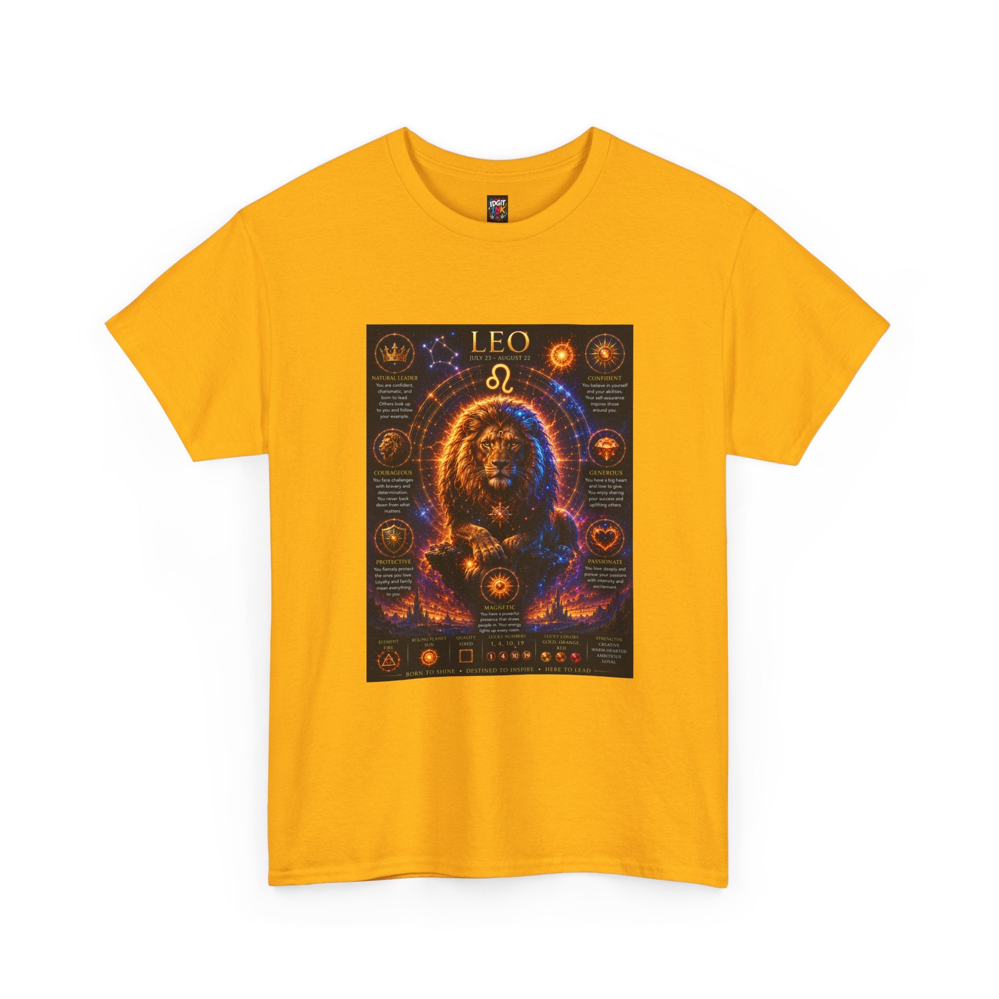 Leo