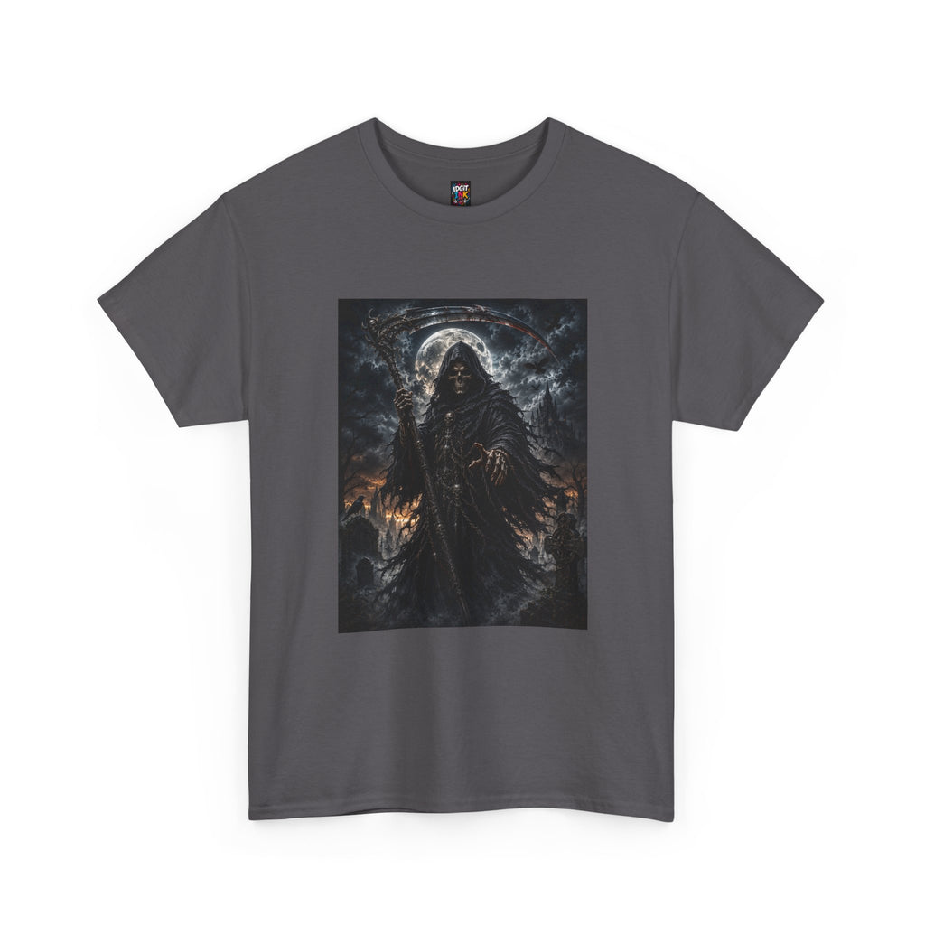 Grim Reaper