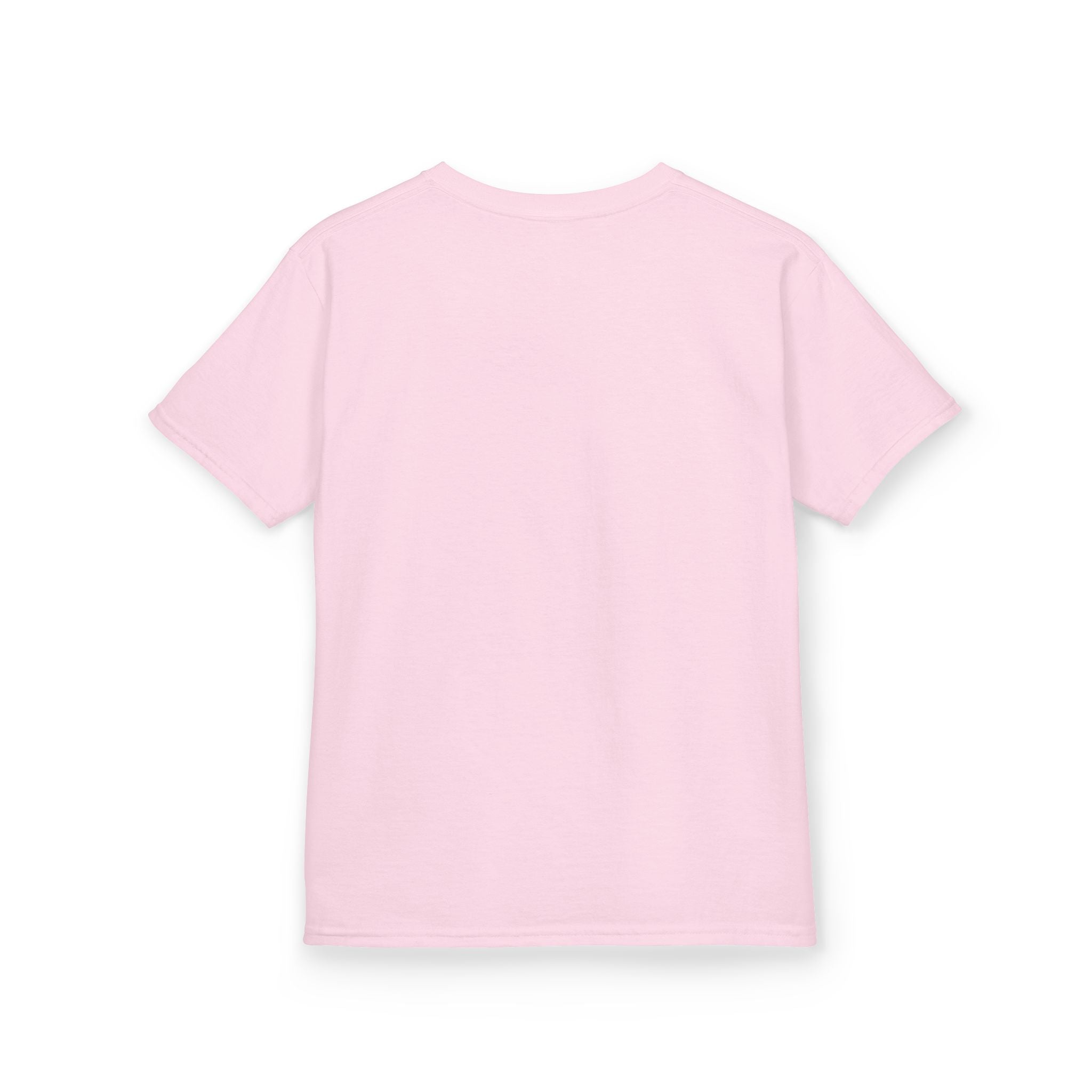 Kids Beach Sunset T-Shirt
