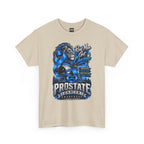 Prostate Cancer Awareness T-Shirt