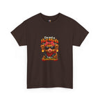 Hot Mess Tee