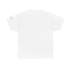 Autism Awareness — Unisex Graphic T-Shirt product image 16 | Idgit Ink