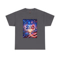 250th