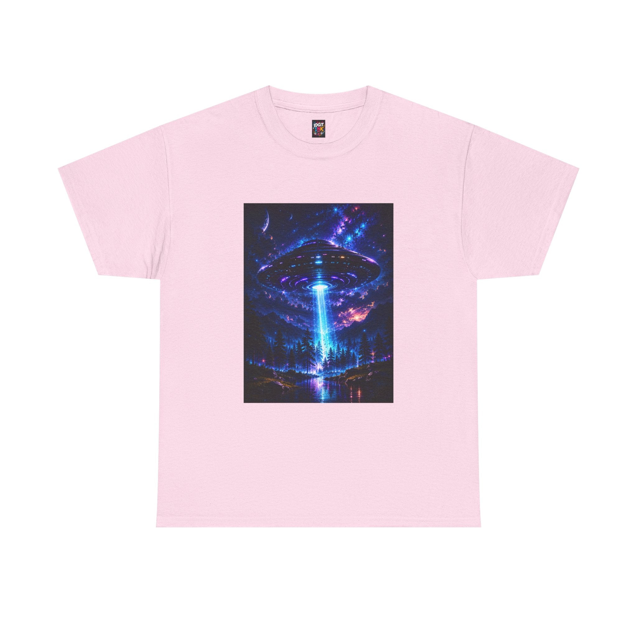 UFO