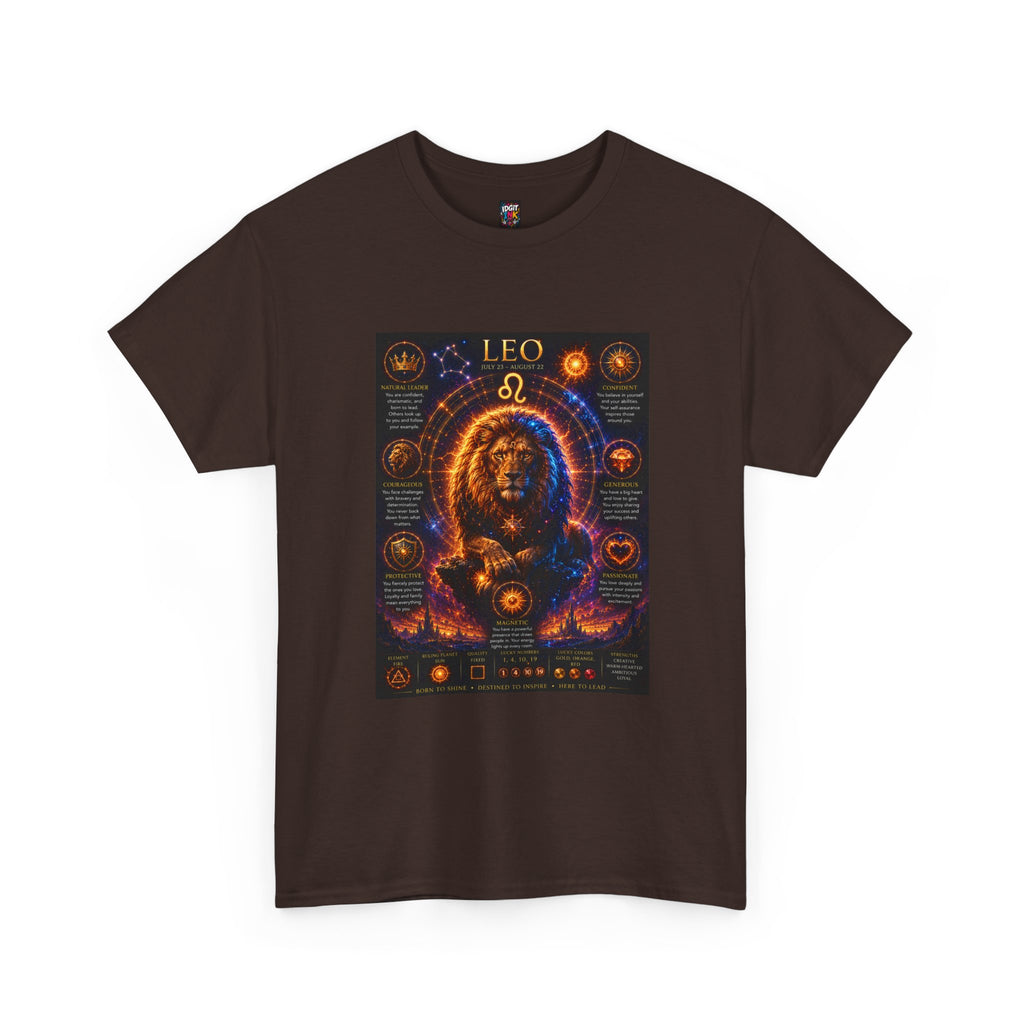 Leo