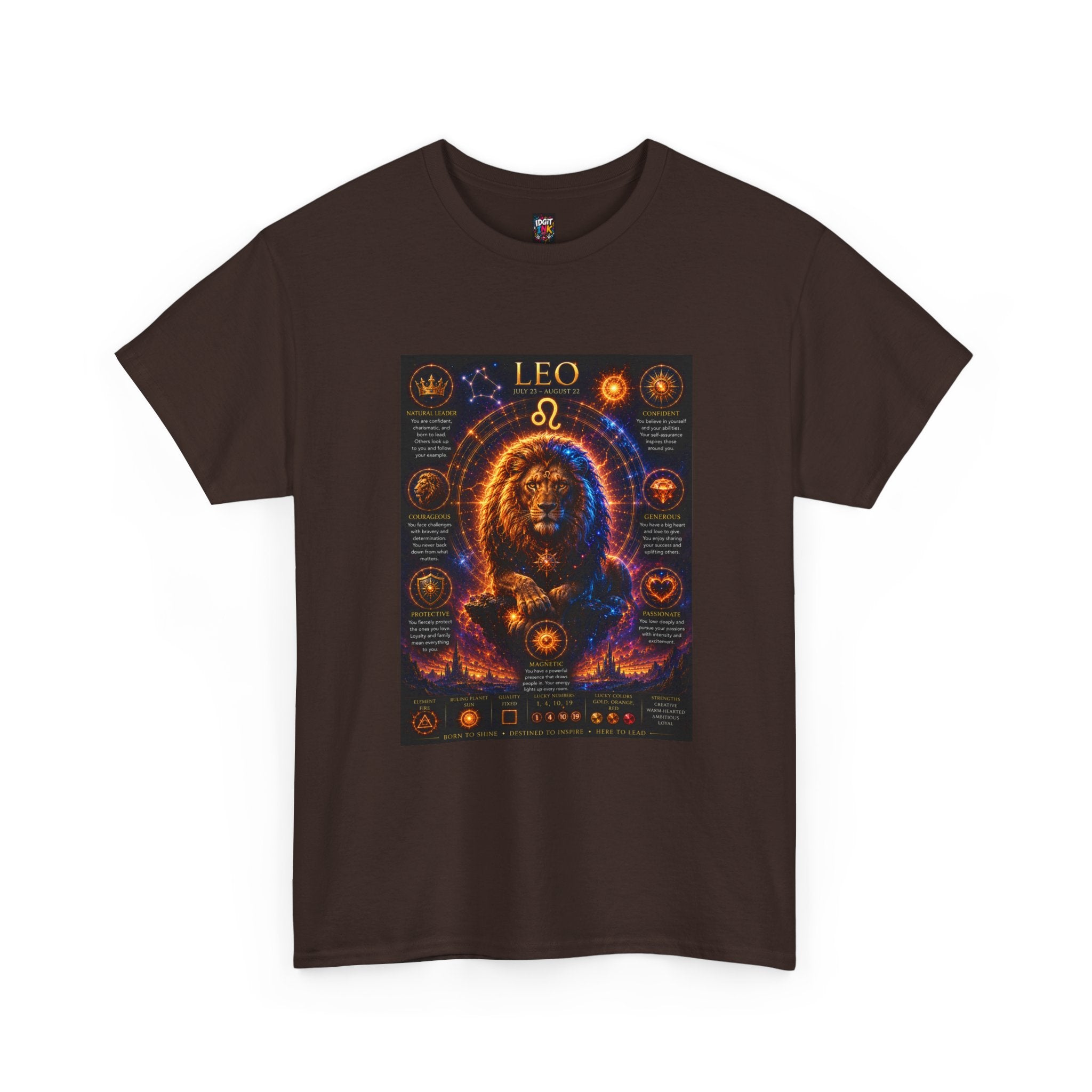 Leo