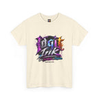 Idgit Ink Logo Tee