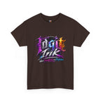 Idgit Ink Logo Tee