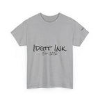 Kidney Disease Awareness — Unisex Graphic T-Shirt
