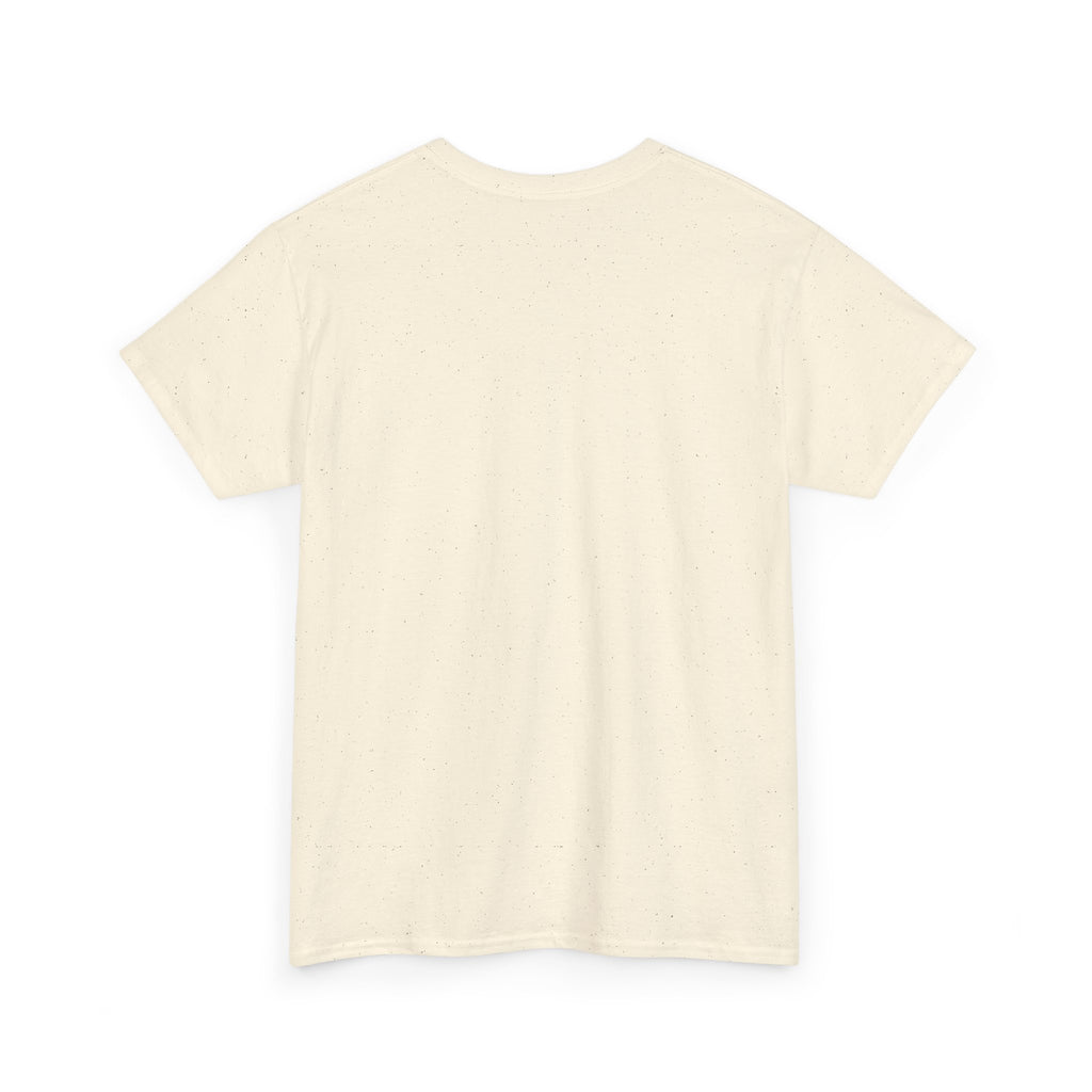 Hot Mess Tee