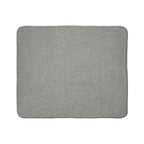 Dinosaur Baby Fleece Sherpa Blanket — Cozy Kids Dino Throw — Sherpa Fleece Blanket product image 6 | Idgit Ink
