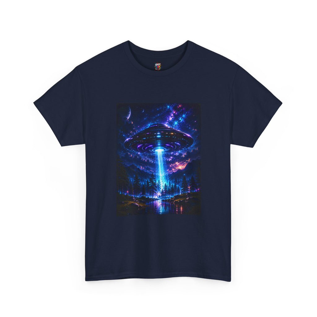 UFO