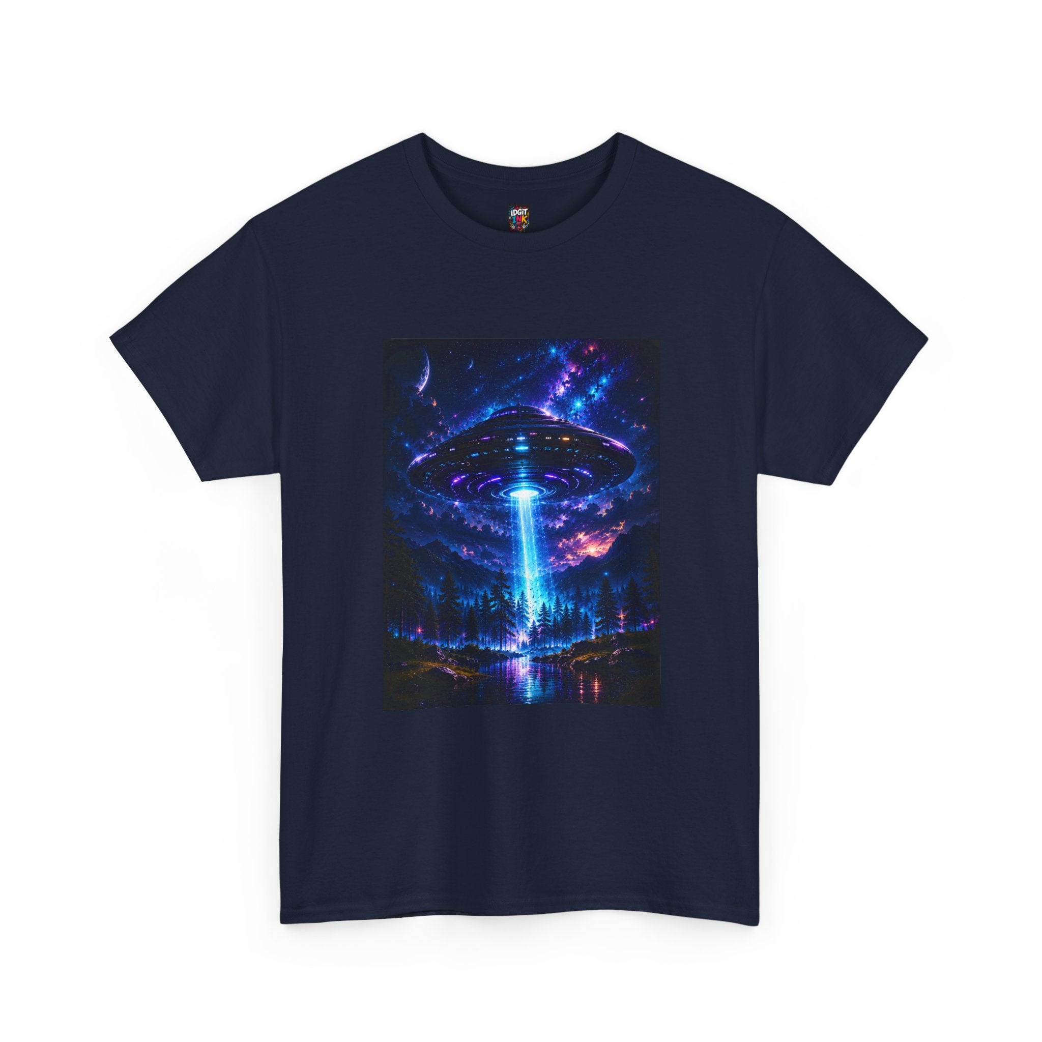 UFO
