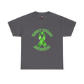 Kidney Disease Awareness Tee