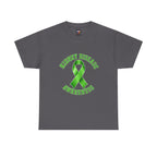 Kidney Disease Awareness Tee