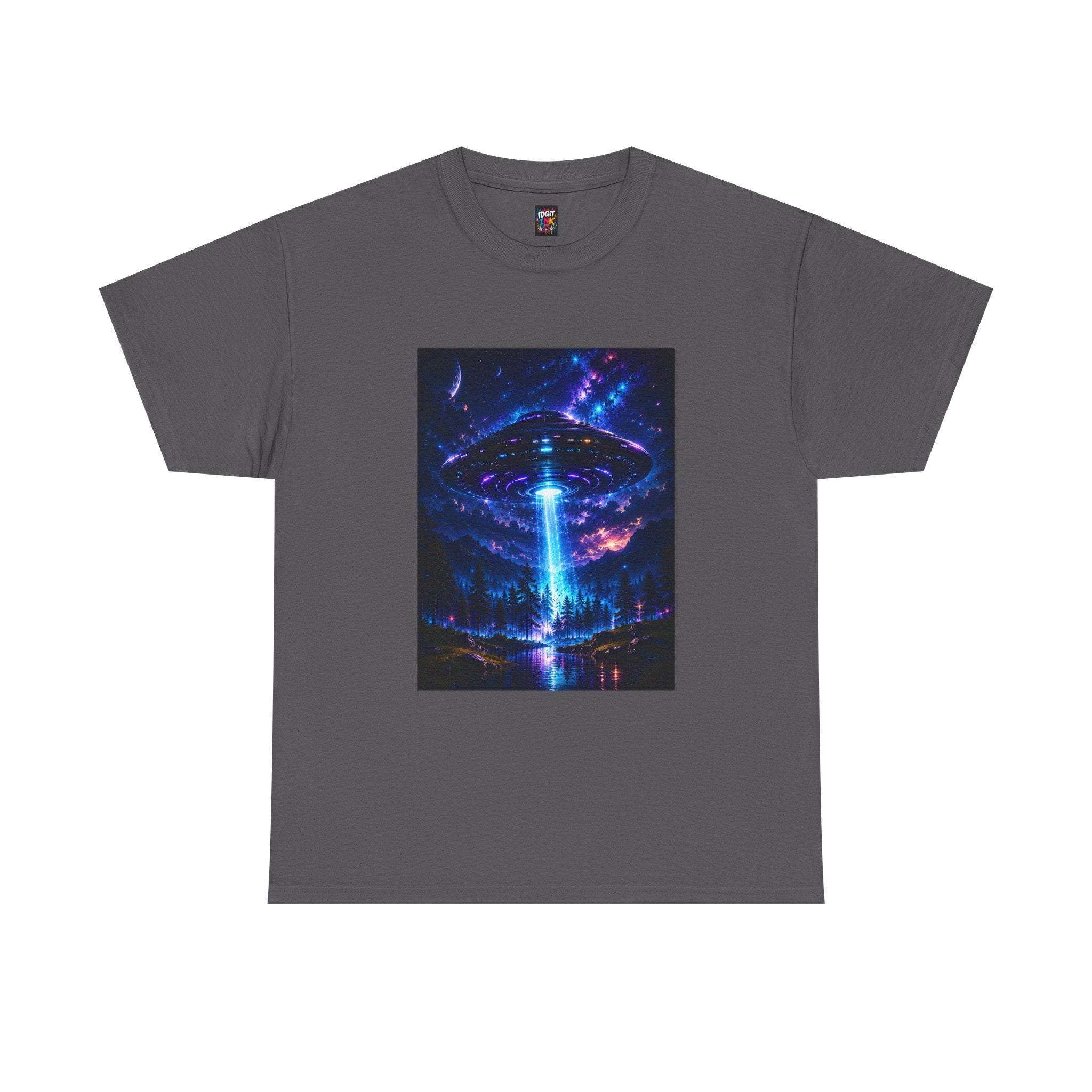 UFO