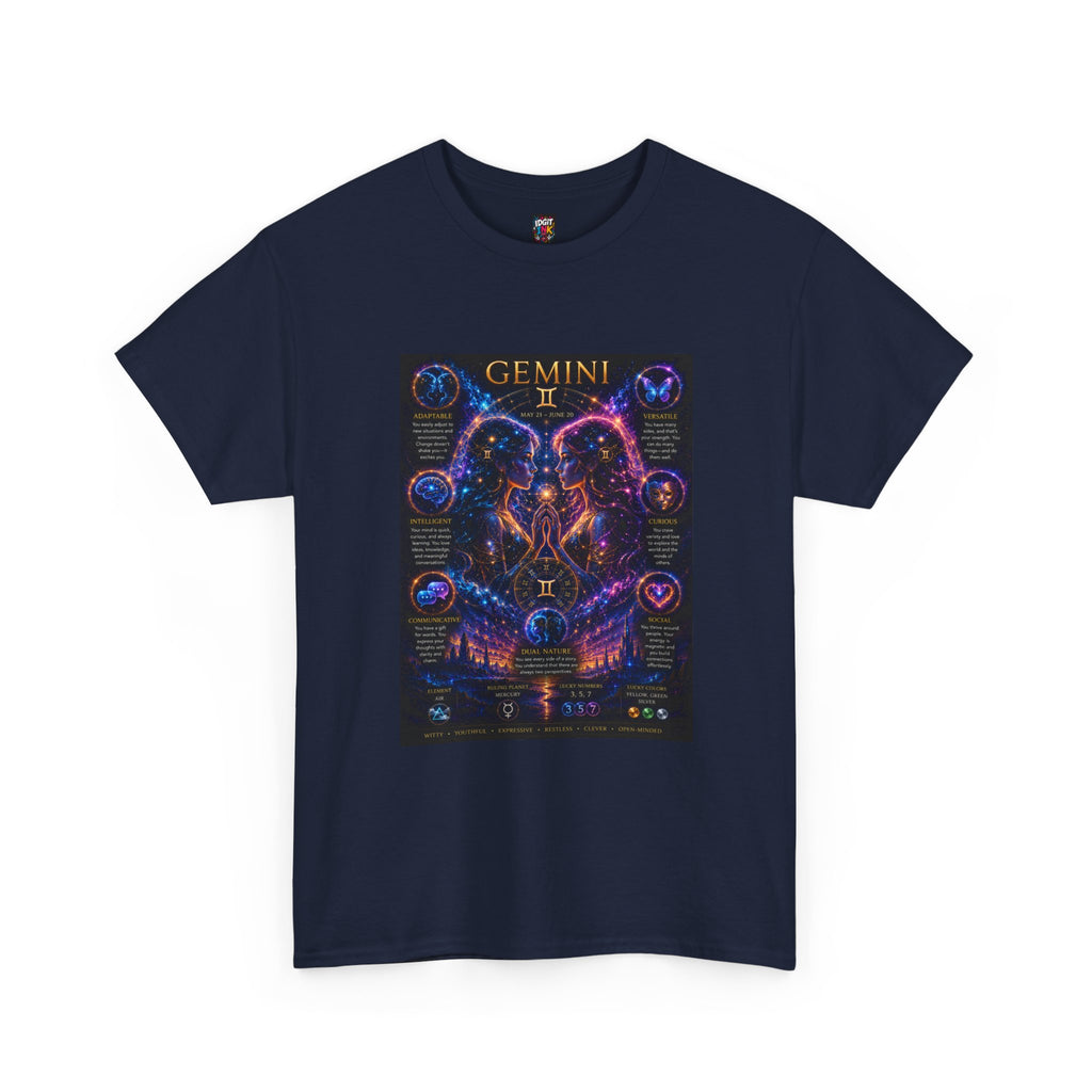Gemini
