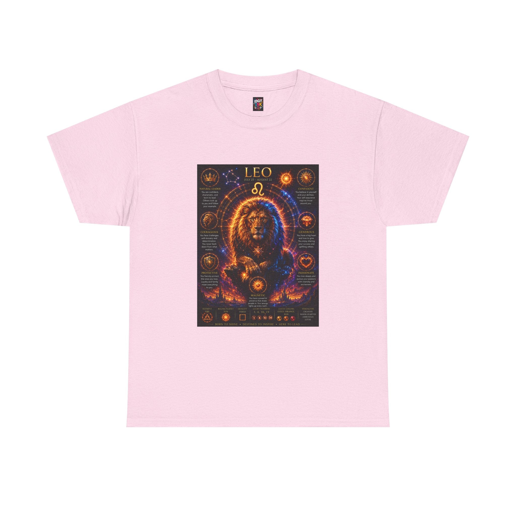 Leo