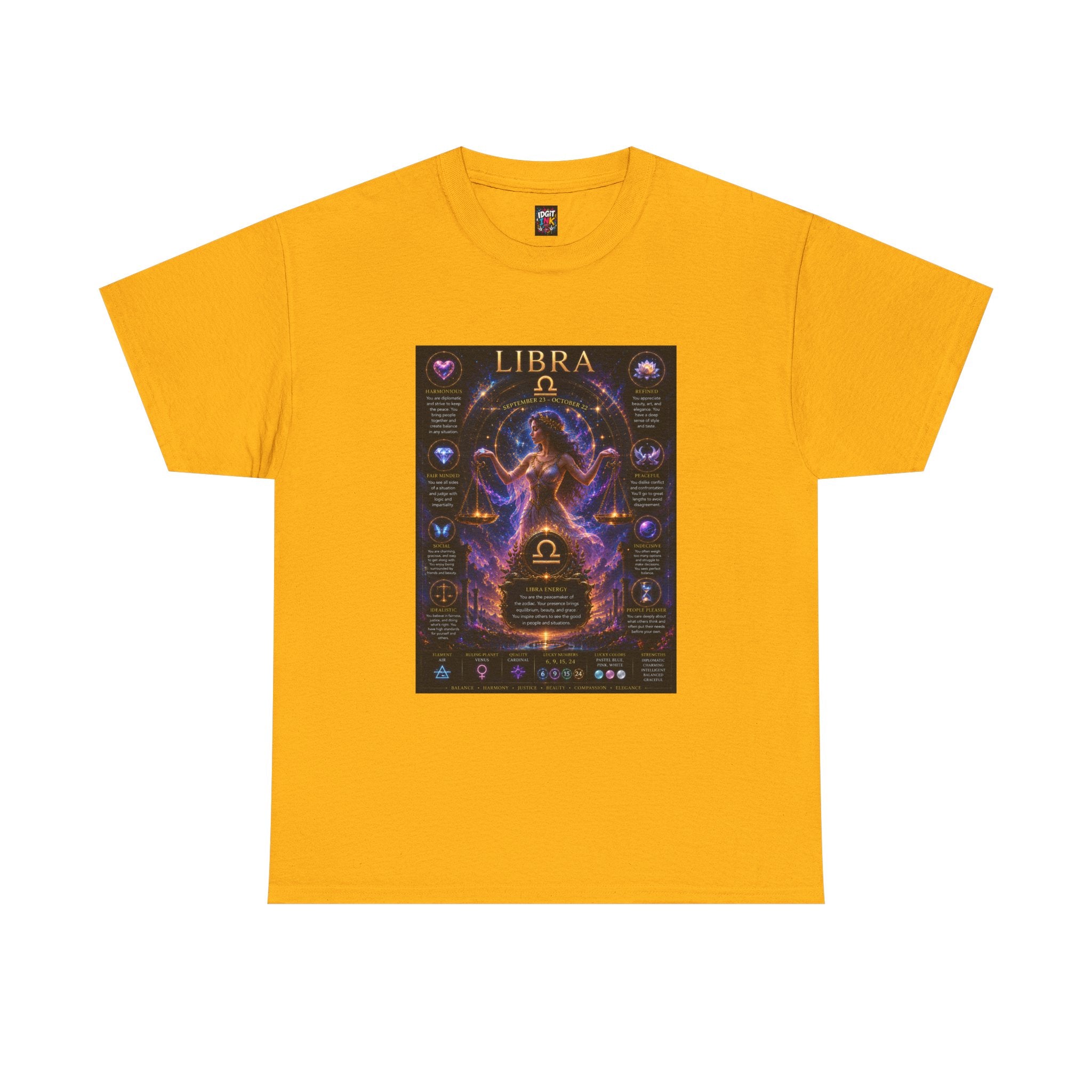Libra