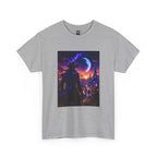 Cowboy — Unisex Graphic T-Shirt product image 23 | Idgit Ink