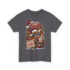 Dear Santa I've Been Good