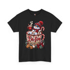 I'm Fine, Everything's Fine