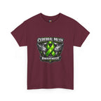Cerebral Palsy Awareness Tee