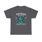 Thyroid Disease Awareness
